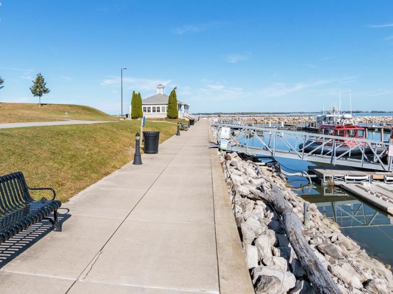 415 W Water Street, Sandusky, OH 44870 Photo 44