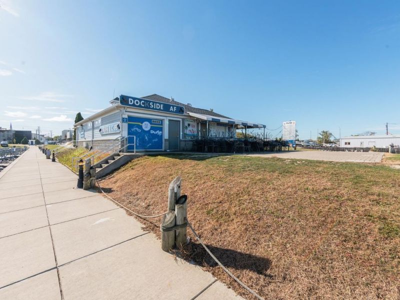 415 W Water Street, Sandusky, OH 44870 Photo 45