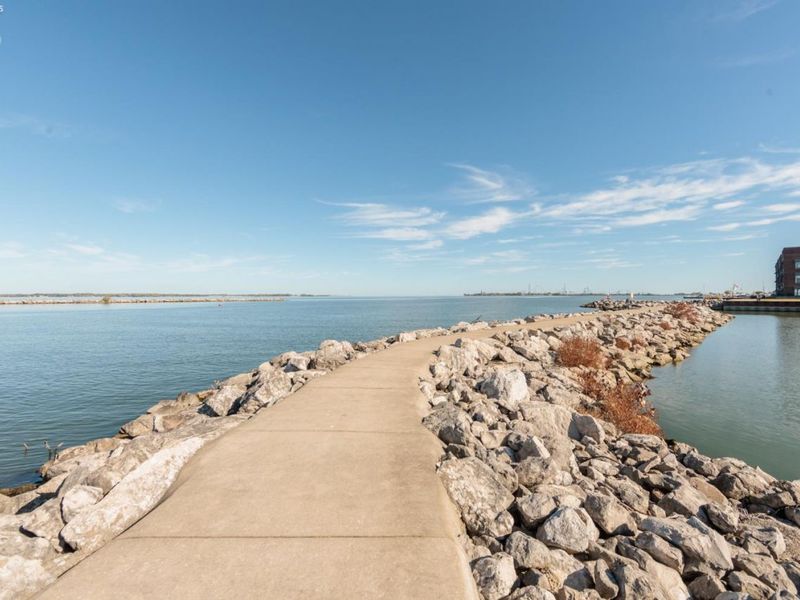 415 W Water Street, Sandusky, OH 44870 Photo 46