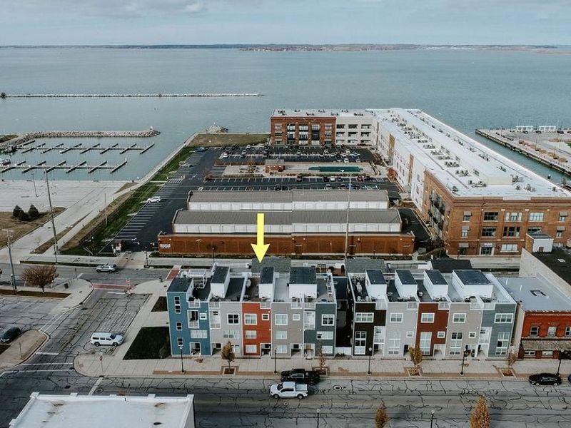 415 W Water Street, Sandusky, OH 44870 Photo 49