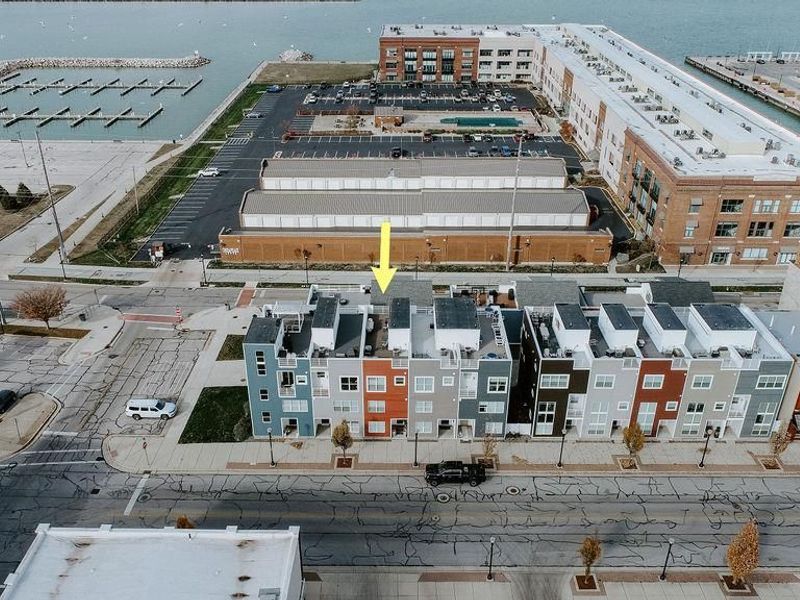 415 W Water Street, Sandusky, OH 44870 Photo 50