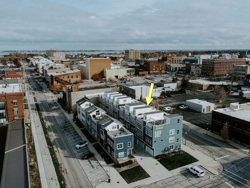 415 W Water Street, Sandusky, OH 44870 Photo 51