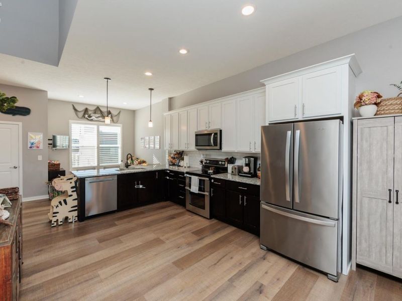 415 W Water Street, Sandusky, OH 44870 Photo 6