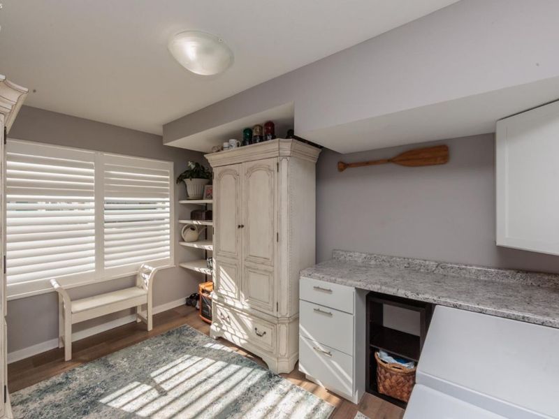 415 W Water Street, Sandusky, OH 44870 Photo 7