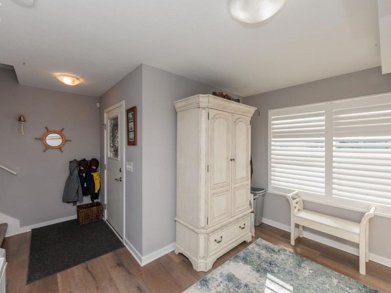 415 W Water Street, Sandusky, OH 44870 Photo 9