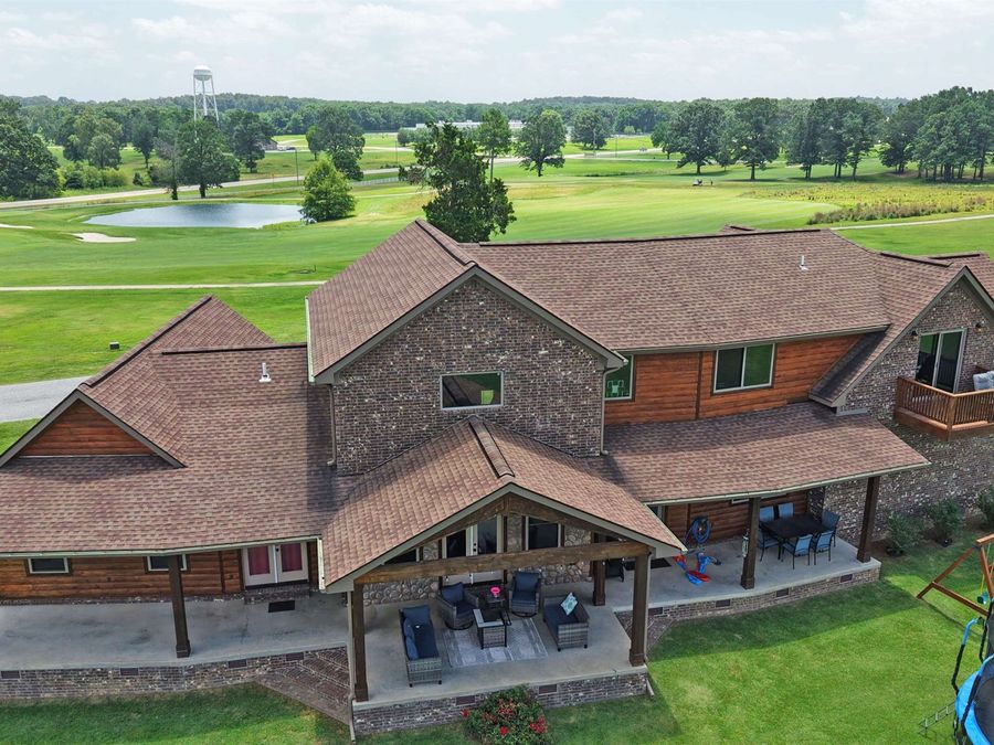 Property Image 35