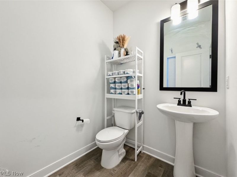 524 Auld Farm Circle, Akron, OH 44320 Photo 19