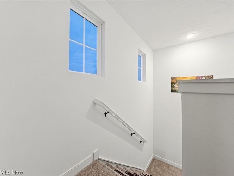 524 Auld Farm Circle, Akron, OH 44320 Photo 20