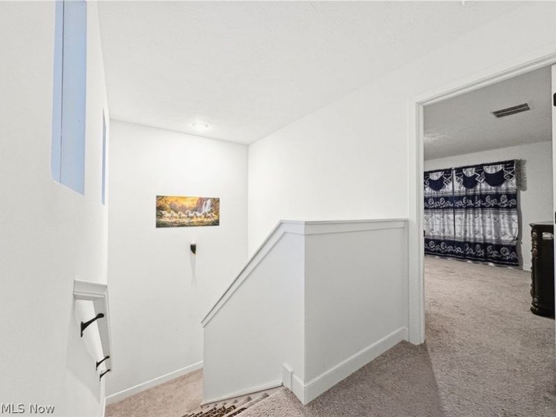 524 Auld Farm Circle, Akron, OH 44320 Photo 21