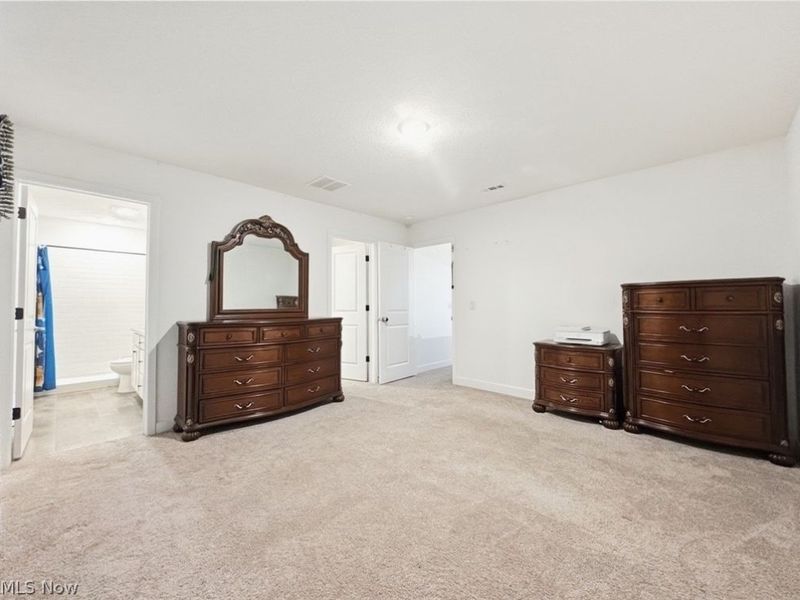 524 Auld Farm Circle, Akron, OH 44320 Photo 23