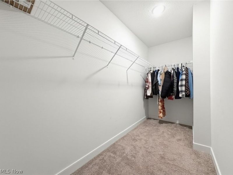 524 Auld Farm Circle, Akron, OH 44320 Photo 24