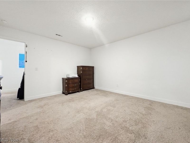 524 Auld Farm Circle, Akron, OH 44320 Photo 25