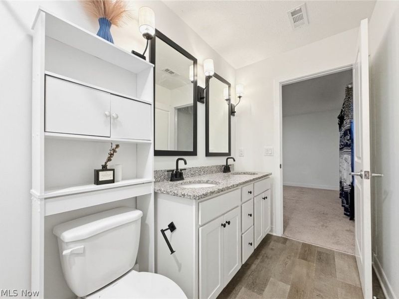 524 Auld Farm Circle, Akron, OH 44320 Photo 27