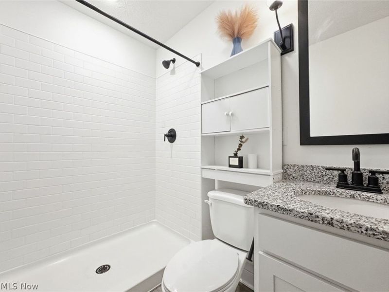 524 Auld Farm Circle, Akron, OH 44320 Photo 28