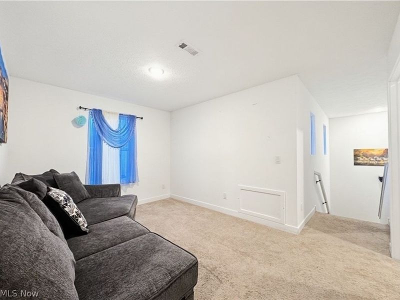 524 Auld Farm Circle, Akron, OH 44320 Photo 29