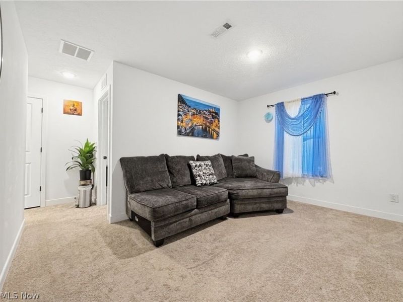 524 Auld Farm Circle, Akron, OH 44320 Photo 30