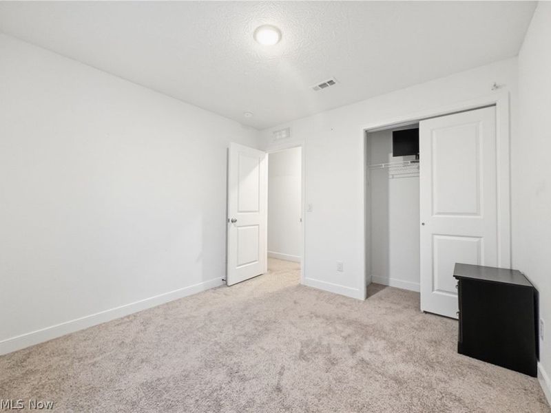 524 Auld Farm Circle, Akron, OH 44320 Photo 34