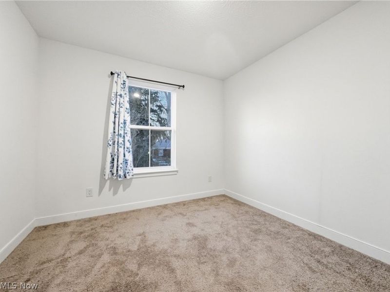 524 Auld Farm Circle, Akron, OH 44320 Photo 38