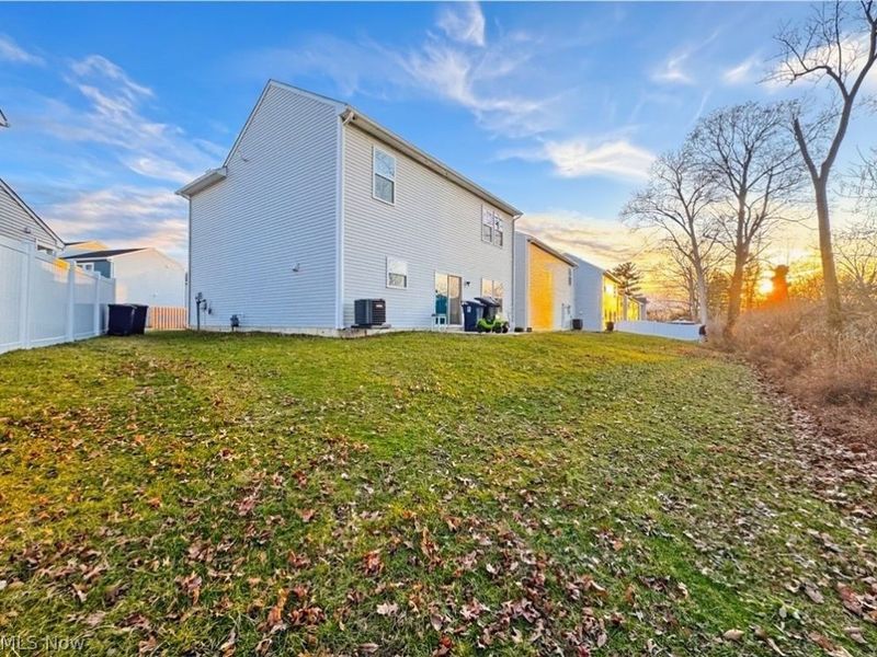 524 Auld Farm Circle, Akron, OH 44320 Photo 41