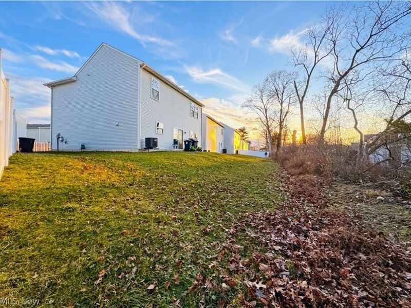 524 Auld Farm Circle, Akron, OH 44320 Photo 43