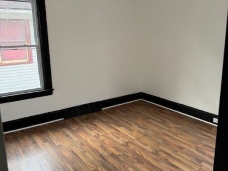 12001 Oakview Avenue, Unit UP, Cleveland, OH 44108 Photo 10