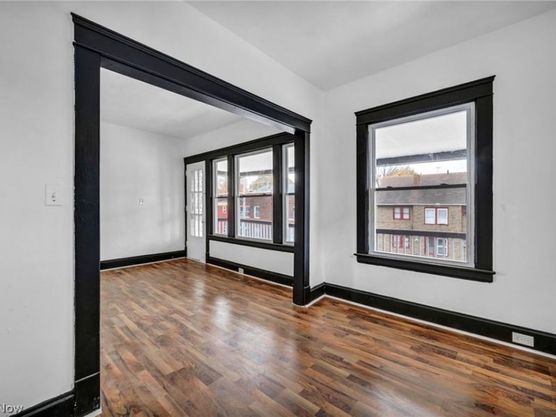 12001 Oakview Avenue, Unit UP, Cleveland, OH 44108 Photo 10