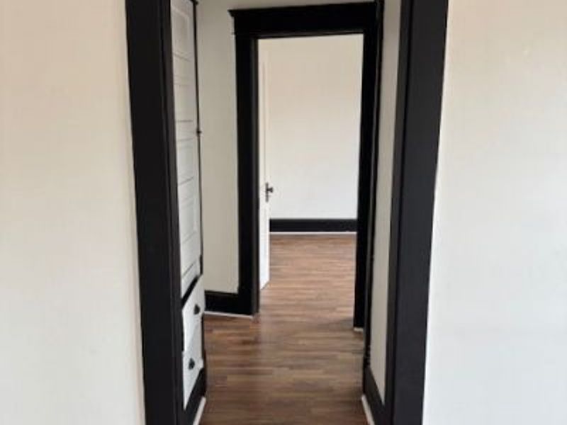 12001 Oakview Avenue, Unit UP, Cleveland, OH 44108 Photo 11