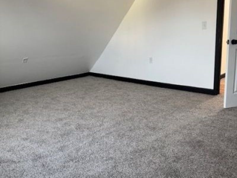 12001 Oakview Avenue, Unit UP, Cleveland, OH 44108 Photo 12