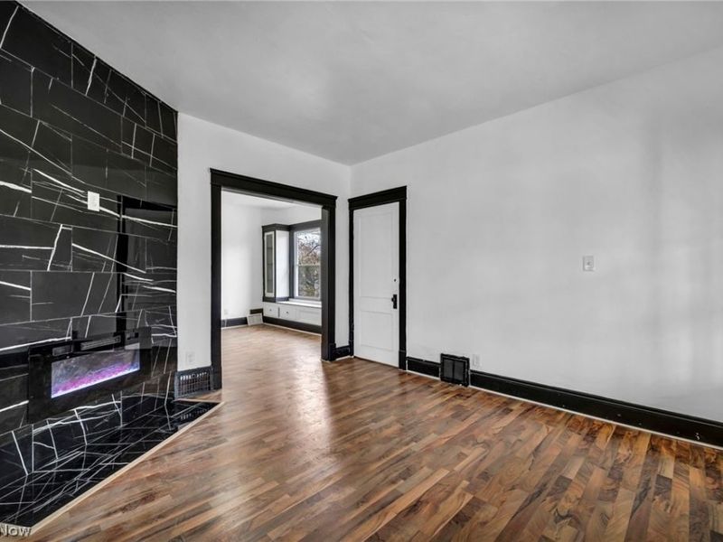 12001 Oakview Avenue, Unit UP, Cleveland, OH 44108 Photo 12