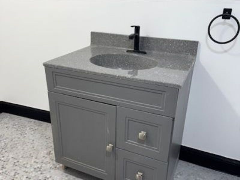 12001 Oakview Avenue, Unit UP, Cleveland, OH 44108 Photo 13