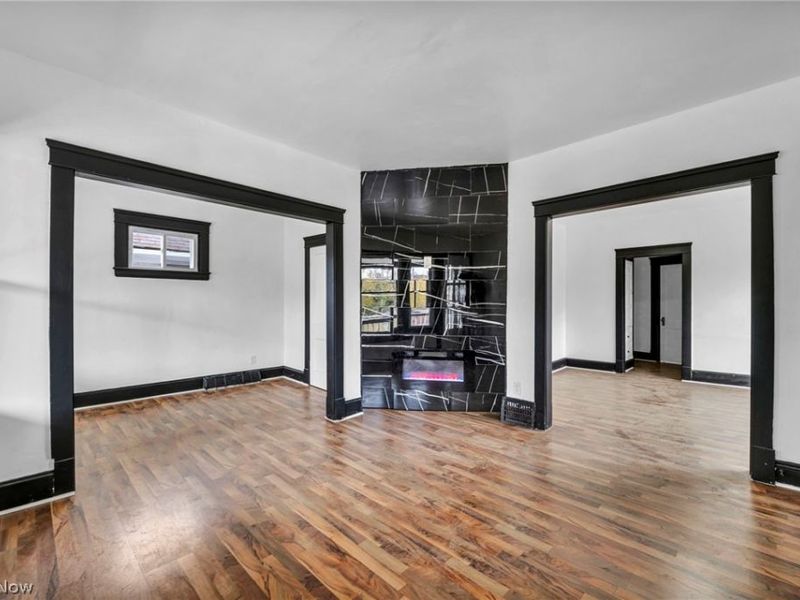 12001 Oakview Avenue, Unit UP, Cleveland, OH 44108 Photo 13