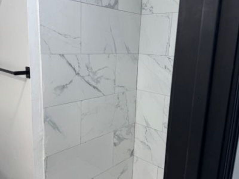 12001 Oakview Avenue, Unit UP, Cleveland, OH 44108 Photo 15