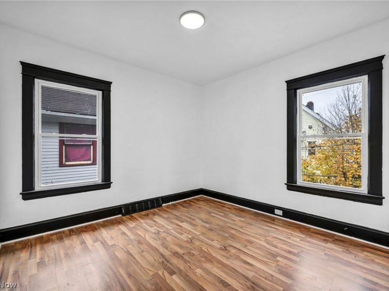 12001 Oakview Avenue, Unit UP, Cleveland, OH 44108 Photo 15