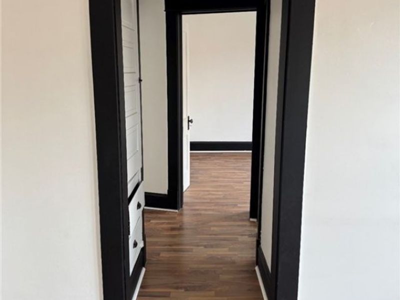 12001 Oakview Avenue, Unit UP, Cleveland, OH 44108 Photo 16