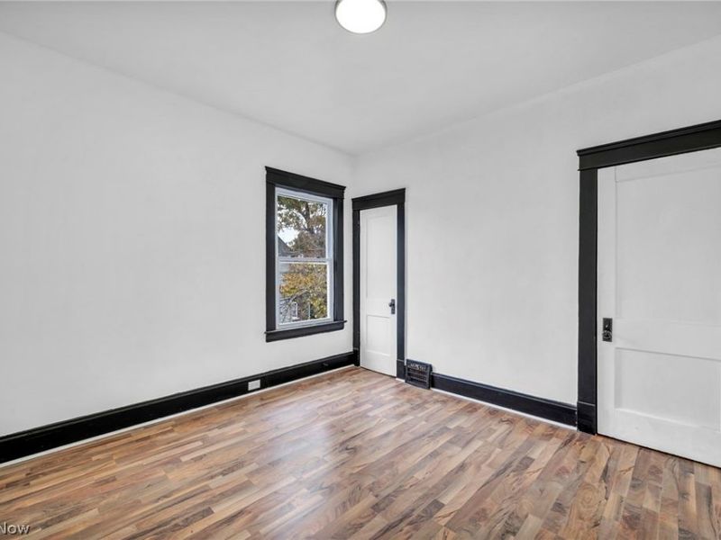 12001 Oakview Avenue, Unit UP, Cleveland, OH 44108 Photo 16