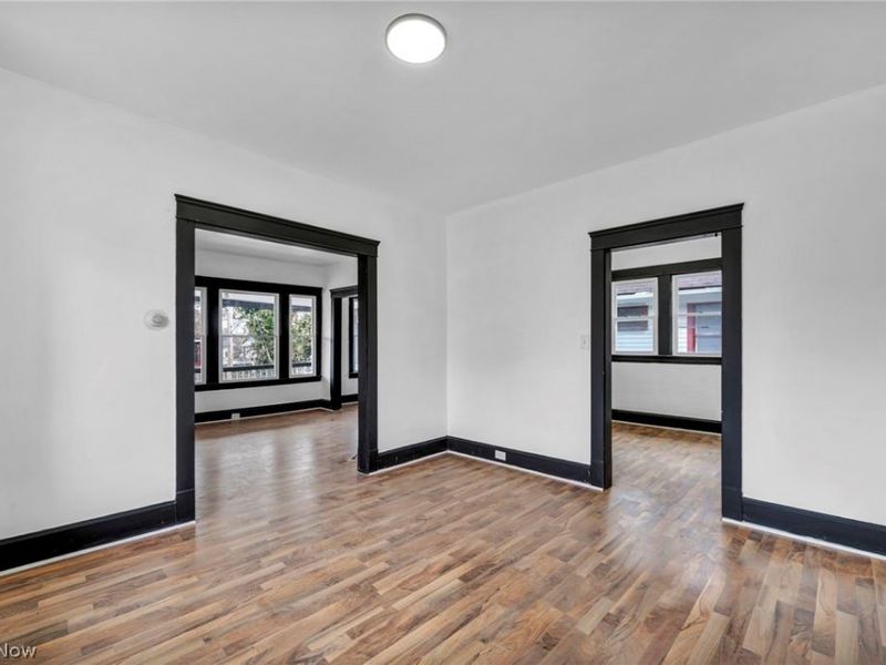 12001 Oakview Avenue, Unit UP, Cleveland, OH 44108 Photo 18