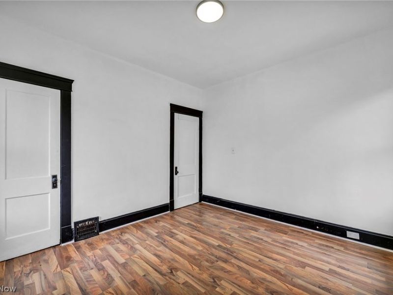 12001 Oakview Avenue, Unit UP, Cleveland, OH 44108 Photo 19