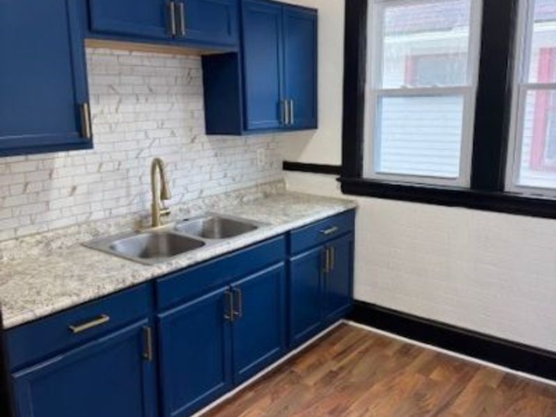 12001 Oakview Avenue, Unit UP, Cleveland, OH 44108 Photo 2