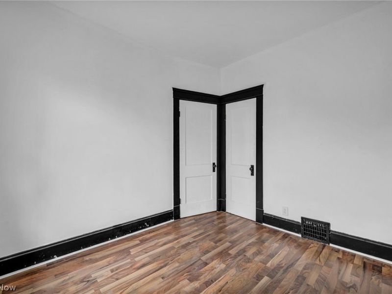 12001 Oakview Avenue, Unit UP, Cleveland, OH 44108 Photo 22