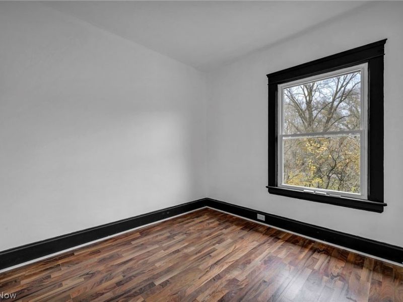 12001 Oakview Avenue, Unit UP, Cleveland, OH 44108 Photo 23