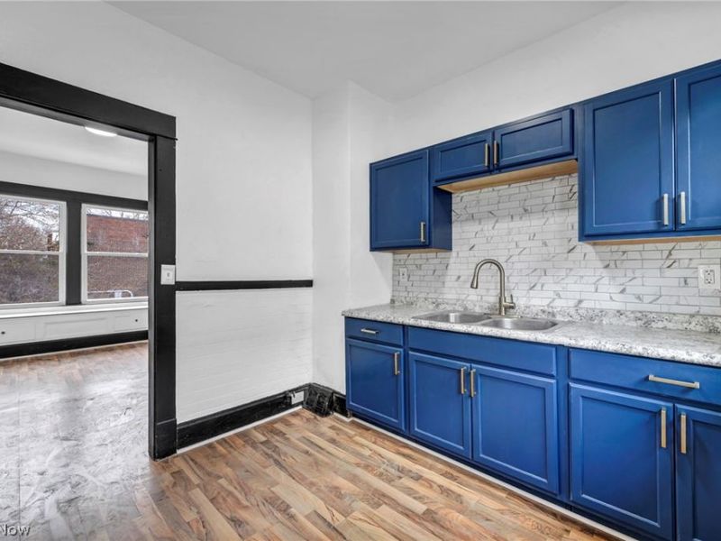 12001 Oakview Avenue, Unit UP, Cleveland, OH 44108 Photo 25