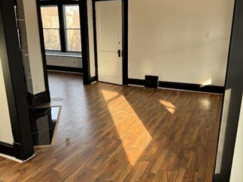 12001 Oakview Avenue, Unit UP, Cleveland, OH 44108 Photo 3