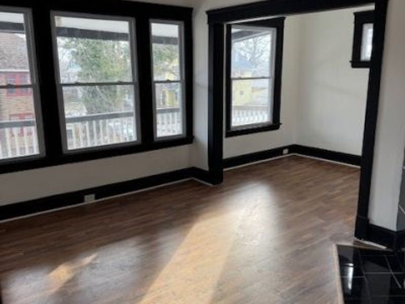 12001 Oakview Avenue, Unit UP, Cleveland, OH 44108 Photo 4