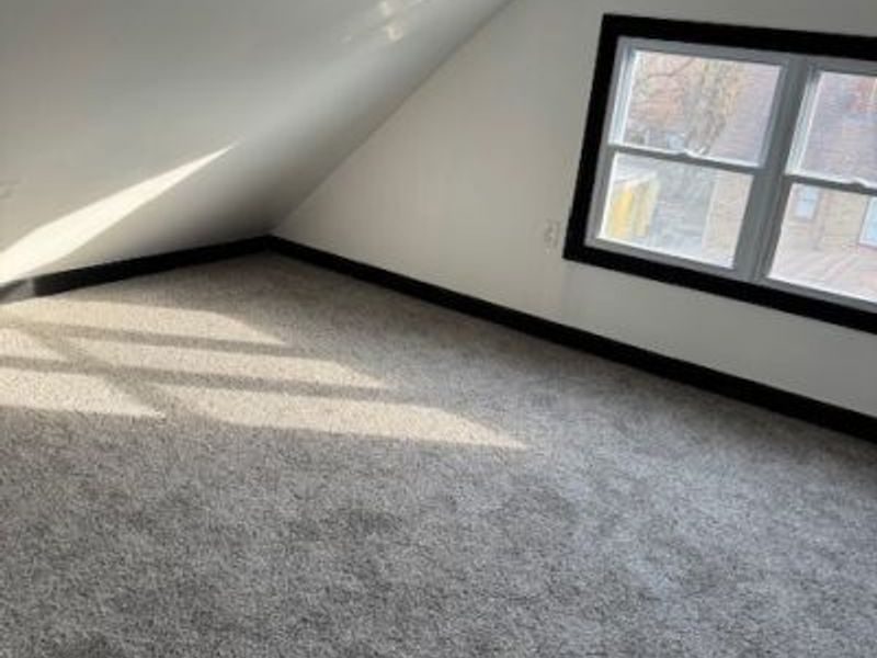 12001 Oakview Avenue, Unit UP, Cleveland, OH 44108 Photo 5