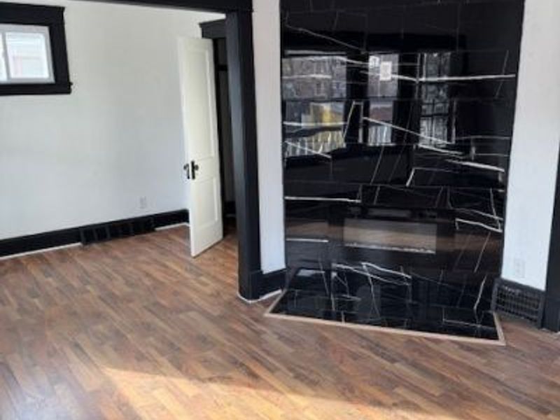 12001 Oakview Avenue, Unit UP, Cleveland, OH 44108 Photo 6