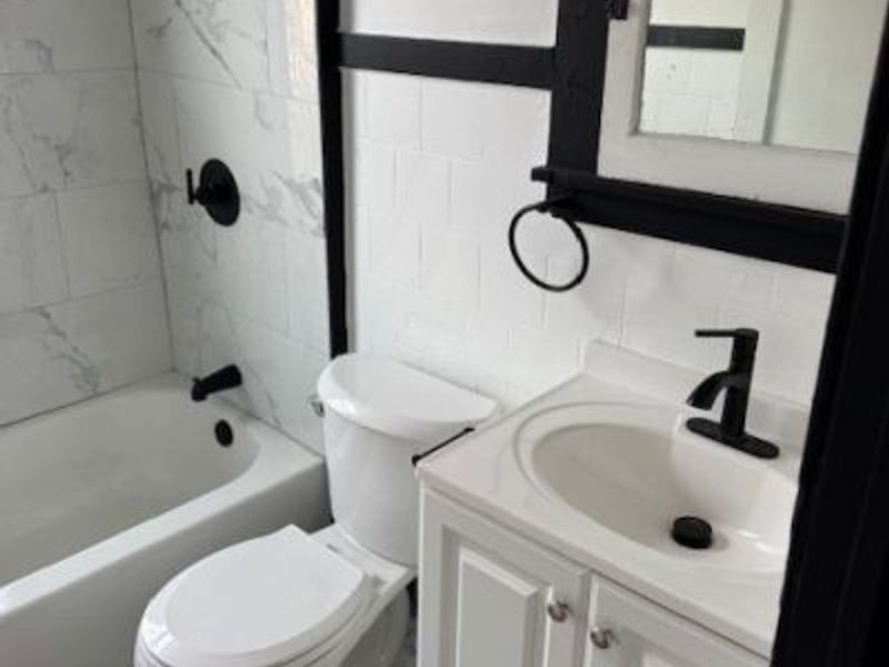 12001 Oakview Avenue, Unit UP, Cleveland, OH 44108 Photo 7