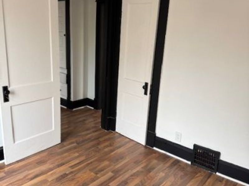 12001 Oakview Avenue, Unit UP, Cleveland, OH 44108 Photo 9