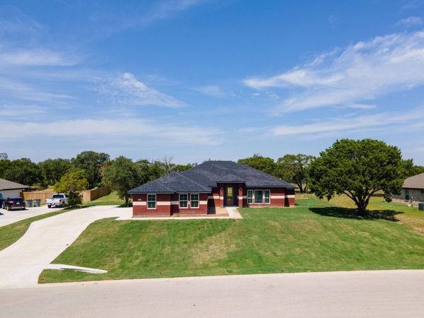 3025 Millhouse RD, Copperas Cove, TX 76522