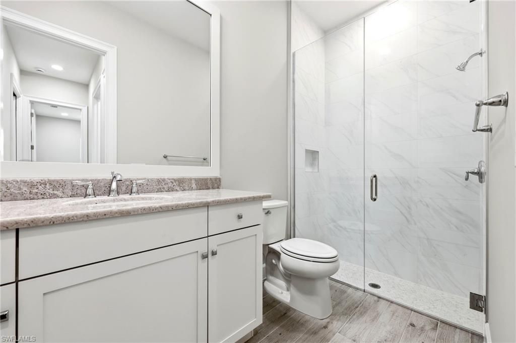 8937 Calypso Ct, Naples, FL 34112 Photo