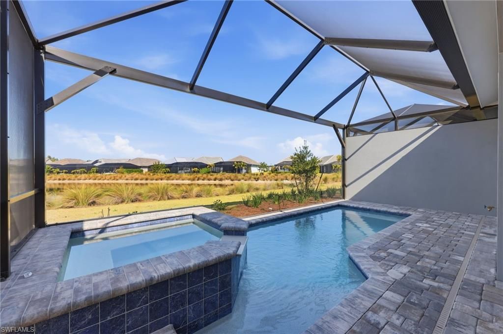 8937 Calypso Ct, Naples, FL 34112 Photo